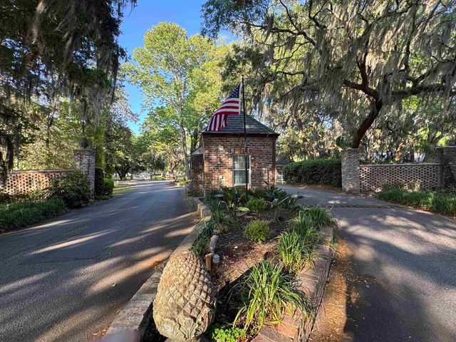 34 Wedgefield Village Rd Unit 51, Georgetown, SC 29440
