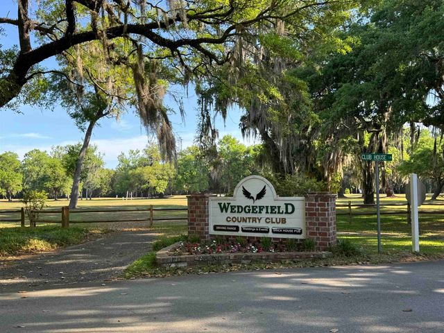 34 Wedgefield Village Rd Unit 51, Georgetown, SC 29440