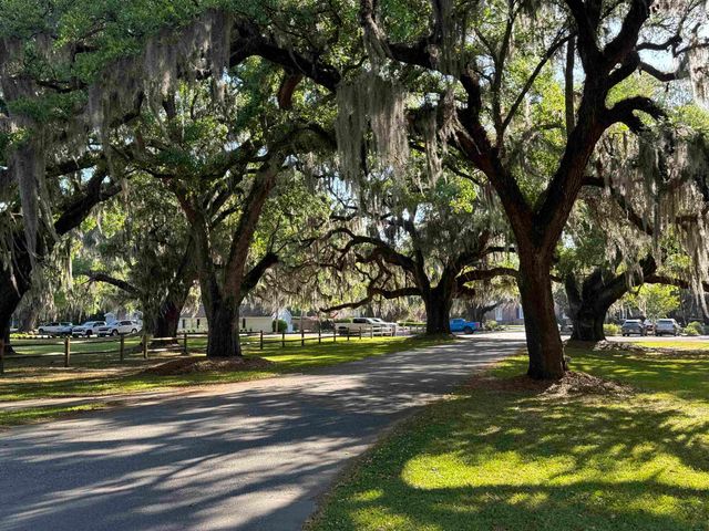 34 Wedgefield Village Rd Unit 51, Georgetown, SC 29440