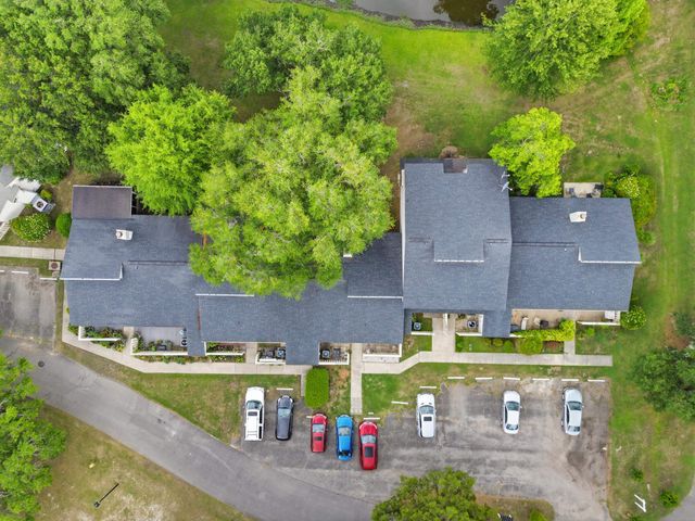 34 Wedgefield Village Rd Unit 51, Georgetown, SC 29440