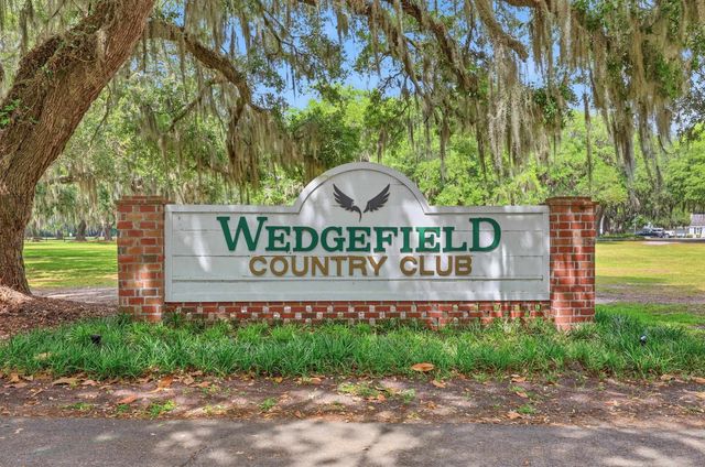 34 Wedgefield Village Rd Unit 51, Georgetown, SC 29440