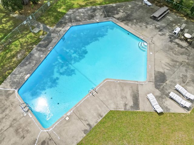 34 Wedgefield Village Rd Unit 51, Georgetown, SC 29440