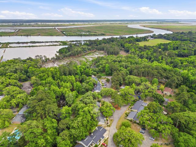 34 Wedgefield Village Rd Unit 51, Georgetown, SC 29440
