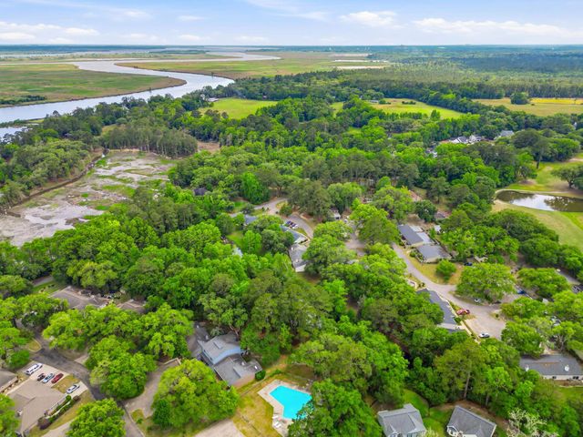 34 Wedgefield Village Rd Unit 51, Georgetown, SC 29440