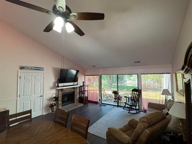 34 Wedgefield Village Rd Unit 51, Georgetown, SC 29440