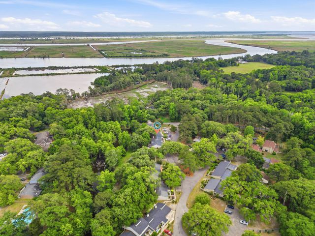 34 Wedgefield Village Rd Unit 51, Georgetown, SC 29440