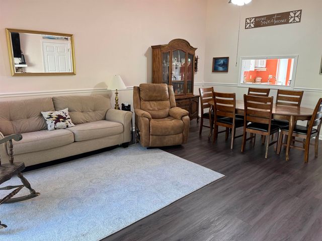 34 Wedgefield Village Rd Unit 51, Georgetown, SC 29440