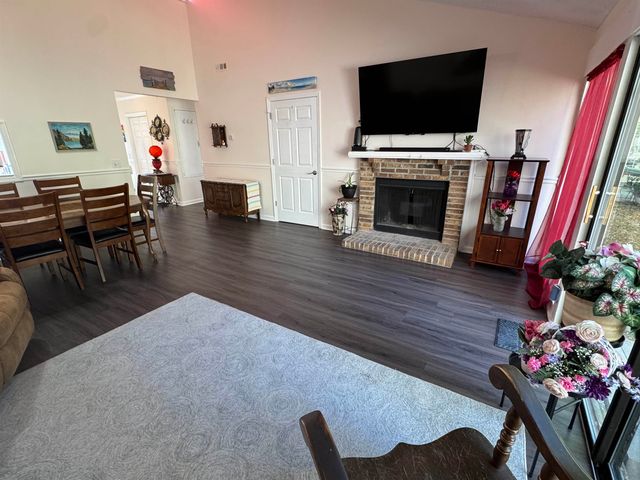 34 Wedgefield Village Rd Unit 51, Georgetown, SC 29440
