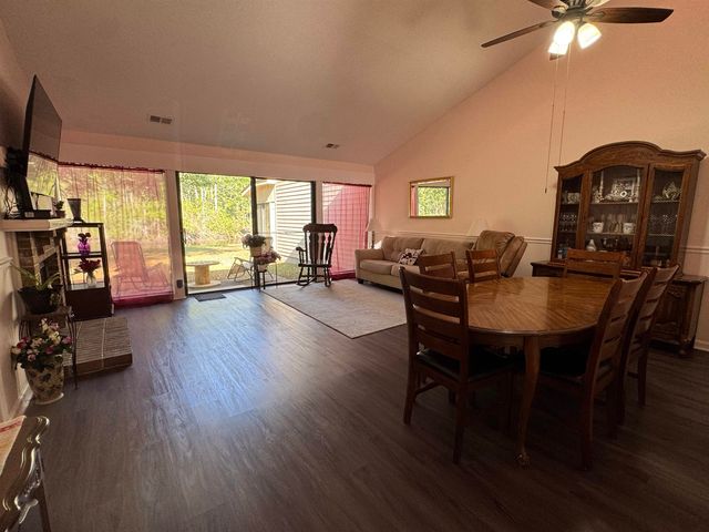 34 Wedgefield Village Rd Unit 51, Georgetown, SC 29440