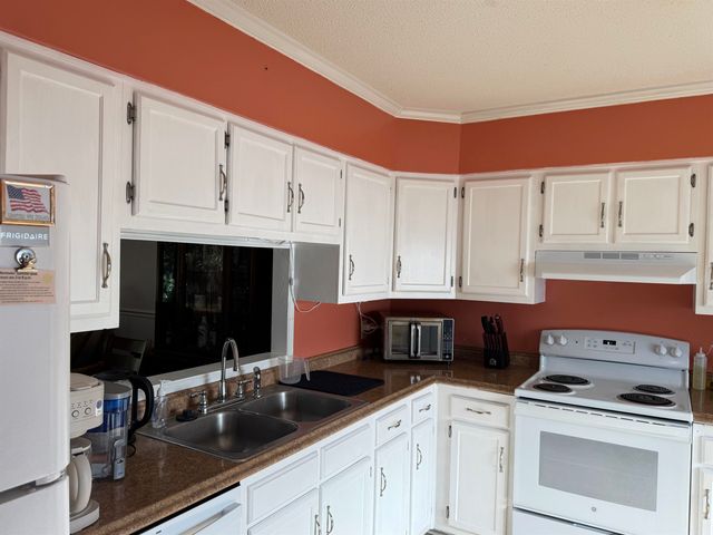 34 Wedgefield Village Rd Unit 51, Georgetown, SC 29440