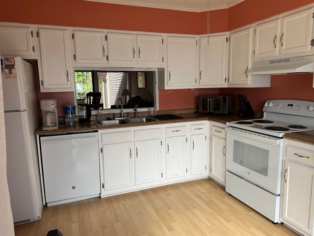 34 Wedgefield Village Rd Unit 51, Georgetown, SC 29440