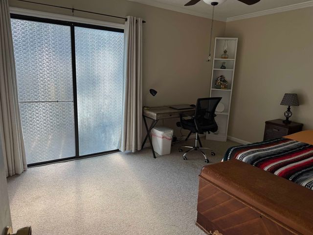 34 Wedgefield Village Rd Unit 51, Georgetown, SC 29440