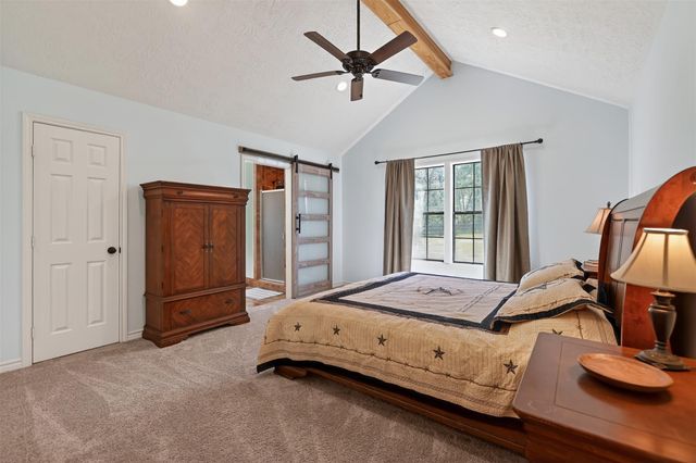 299 N Ghost Branch Road, Trinity, TX 75862