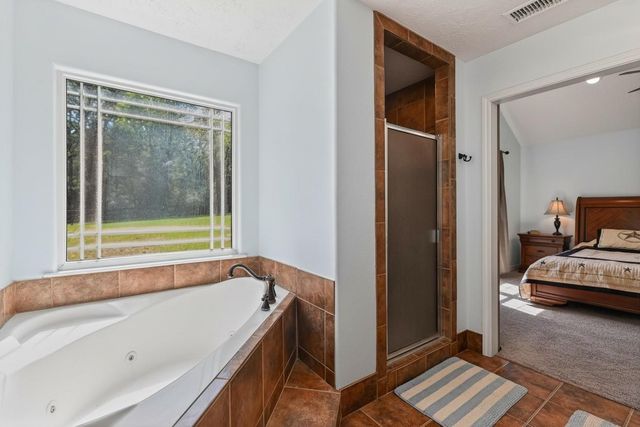 299 N Ghost Branch Road, Trinity, TX 75862