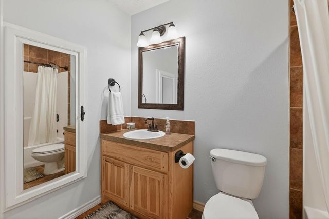 299 N Ghost Branch Road, Trinity, TX 75862