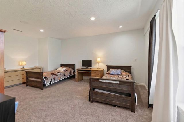 299 N Ghost Branch Road, Trinity, TX 75862