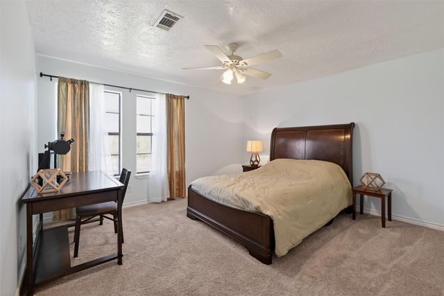 299 N Ghost Branch Road, Trinity, TX 75862