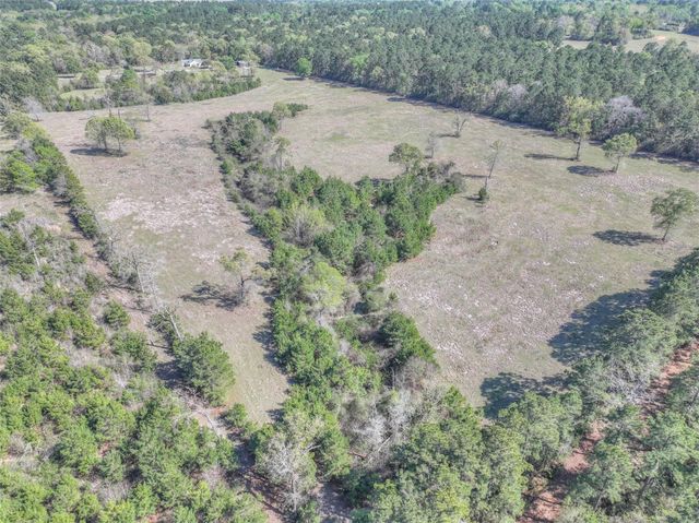 299 N Ghost Branch Road, Trinity, TX 75862