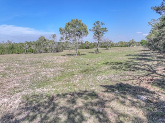 299 N Ghost Branch Road, Trinity, TX 75862