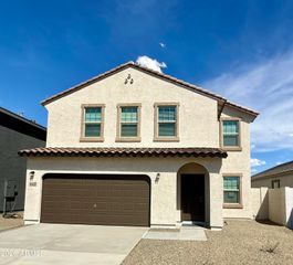 6431 S 78TH Lane, Phoenix, AZ 85043