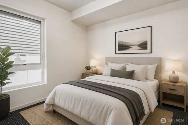 6704 15th Avenue NW, Seattle, WA 98117