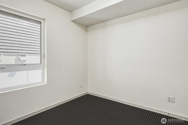 6704 15th Avenue NW, Seattle, WA 98117