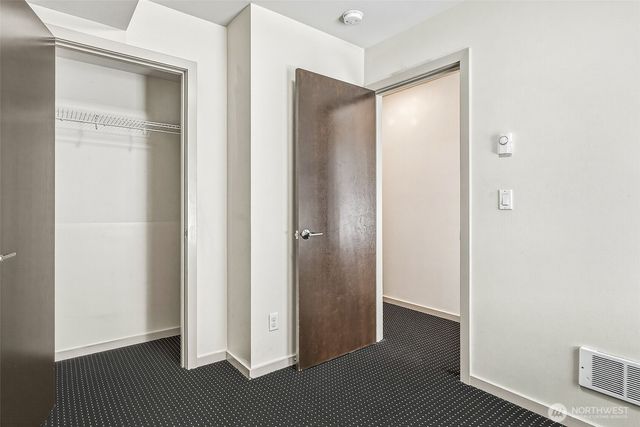 6704 15th Avenue NW, Seattle, WA 98117