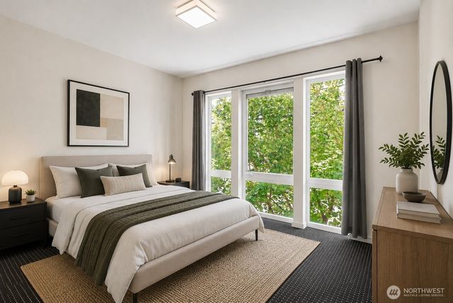 6704 15th Avenue NW, Seattle, WA 98117