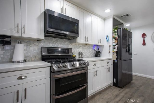 11150 Berwick Drive, Rancho Cucamonga, CA 91730