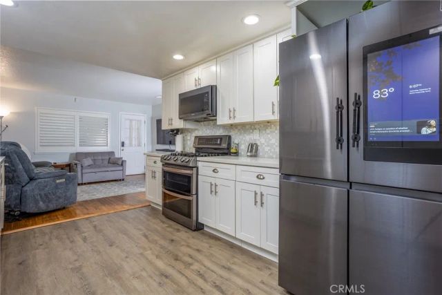 11150 Berwick Drive, Rancho Cucamonga, CA 91730