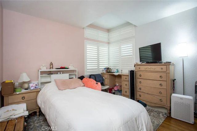 11150 Berwick Drive, Rancho Cucamonga, CA 91730