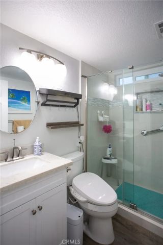 11150 Berwick Drive, Rancho Cucamonga, CA 91730