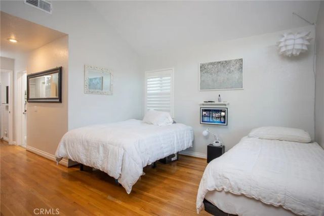 11150 Berwick Drive, Rancho Cucamonga, CA 91730