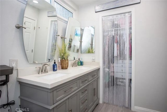 11150 Berwick Drive, Rancho Cucamonga, CA 91730