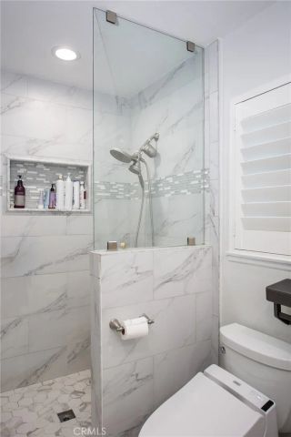 11150 Berwick Drive, Rancho Cucamonga, CA 91730