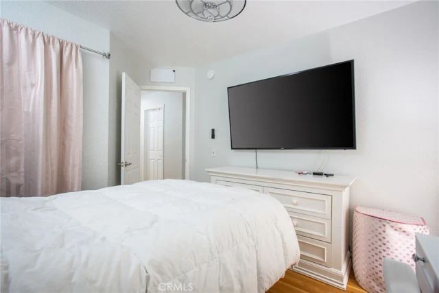 11150 Berwick Drive, Rancho Cucamonga, CA 91730