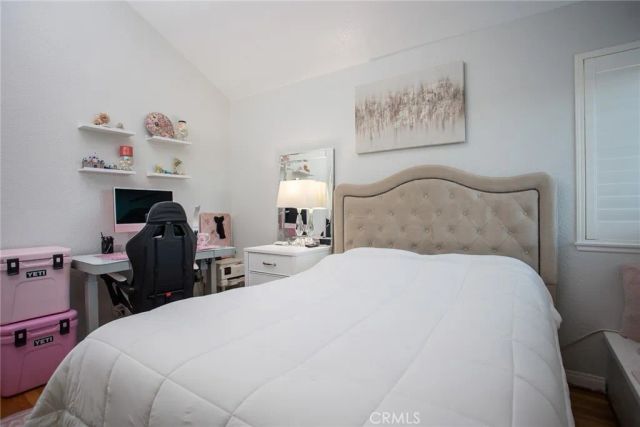 11150 Berwick Drive, Rancho Cucamonga, CA 91730