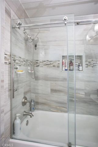11150 Berwick Drive, Rancho Cucamonga, CA 91730