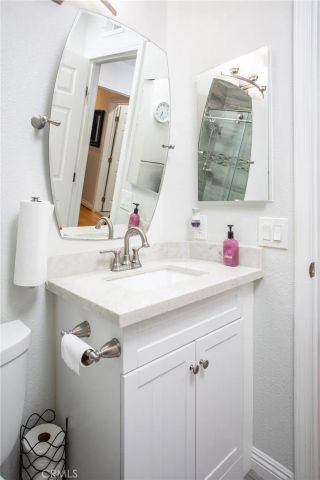 11150 Berwick Drive, Rancho Cucamonga, CA 91730