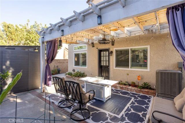 11150 Berwick Drive, Rancho Cucamonga, CA 91730