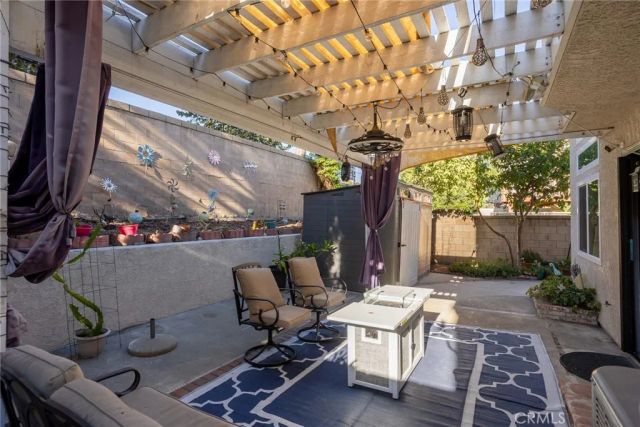 11150 Berwick Drive, Rancho Cucamonga, CA 91730