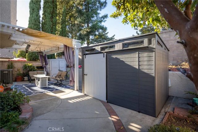 11150 Berwick Drive, Rancho Cucamonga, CA 91730