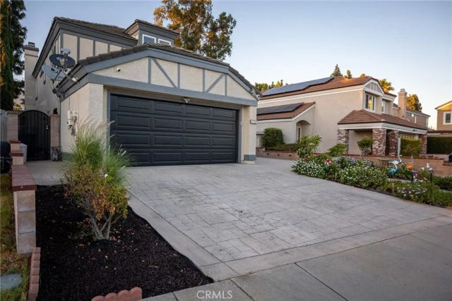 11150 Berwick Drive, Rancho Cucamonga, CA 91730