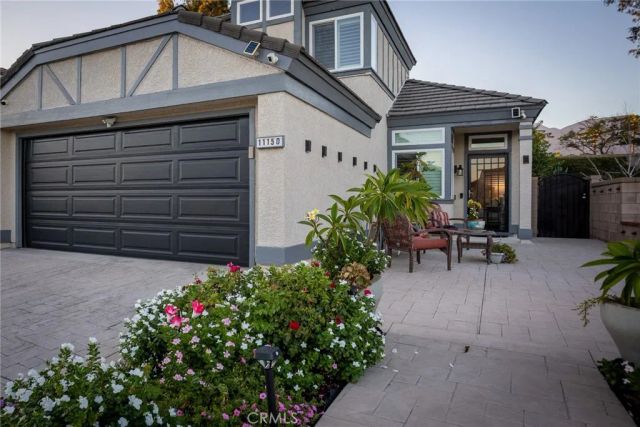 11150 Berwick Drive, Rancho Cucamonga, CA 91730