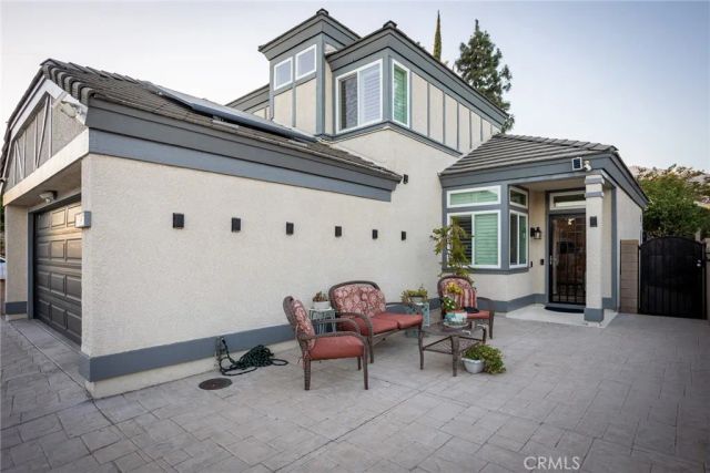 11150 Berwick Drive, Rancho Cucamonga, CA 91730