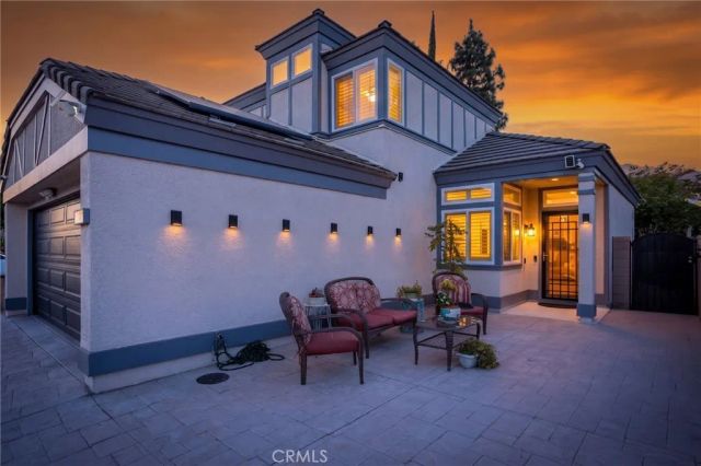 11150 Berwick Drive, Rancho Cucamonga, CA 91730