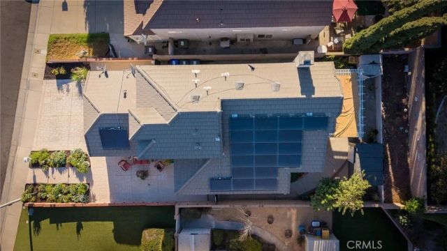 11150 Berwick Drive, Rancho Cucamonga, CA 91730