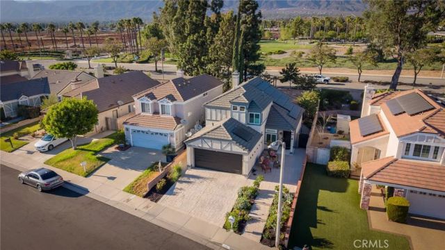 11150 Berwick Drive, Rancho Cucamonga, CA 91730
