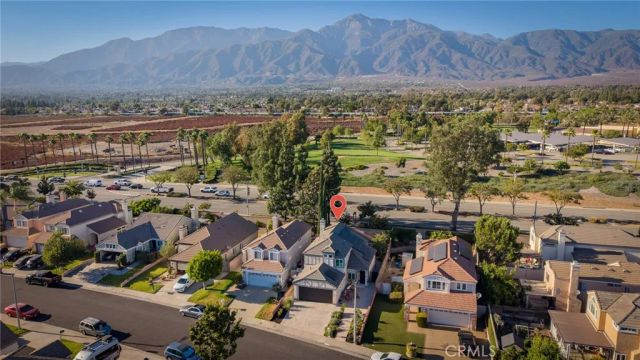 11150 Berwick Drive, Rancho Cucamonga, CA 91730