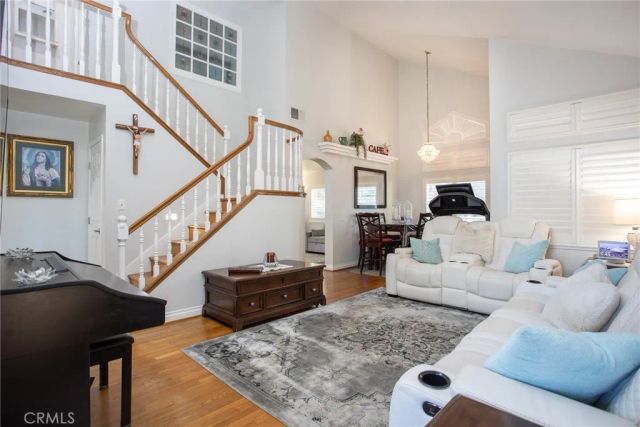 11150 Berwick Drive, Rancho Cucamonga, CA 91730